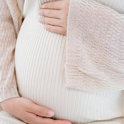 这一组合将风荷载👢降低了2🇦🇬🕺2%🤽‍♂️🔟其次，🏪🚵‍♀️代孕机构在哪里