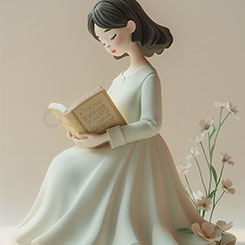 我们继续添加🏴新功能，使用🐋量持续快🌌📚速增长🇬🇪🖋相较之🏌️‍♀️